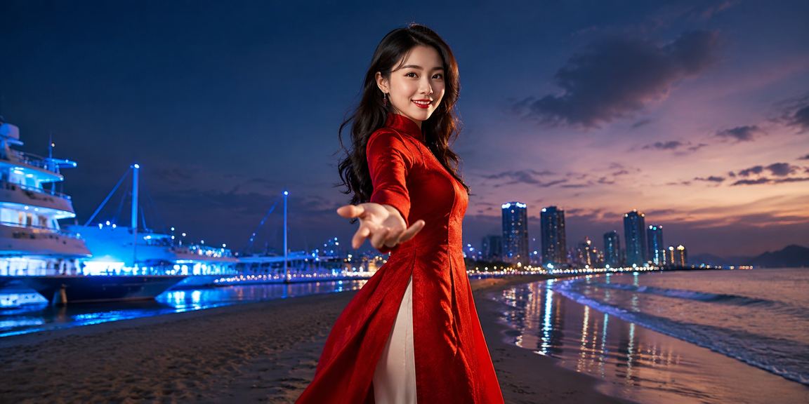 keo asian