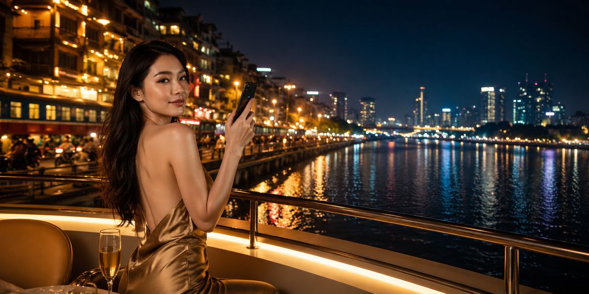 keo asian