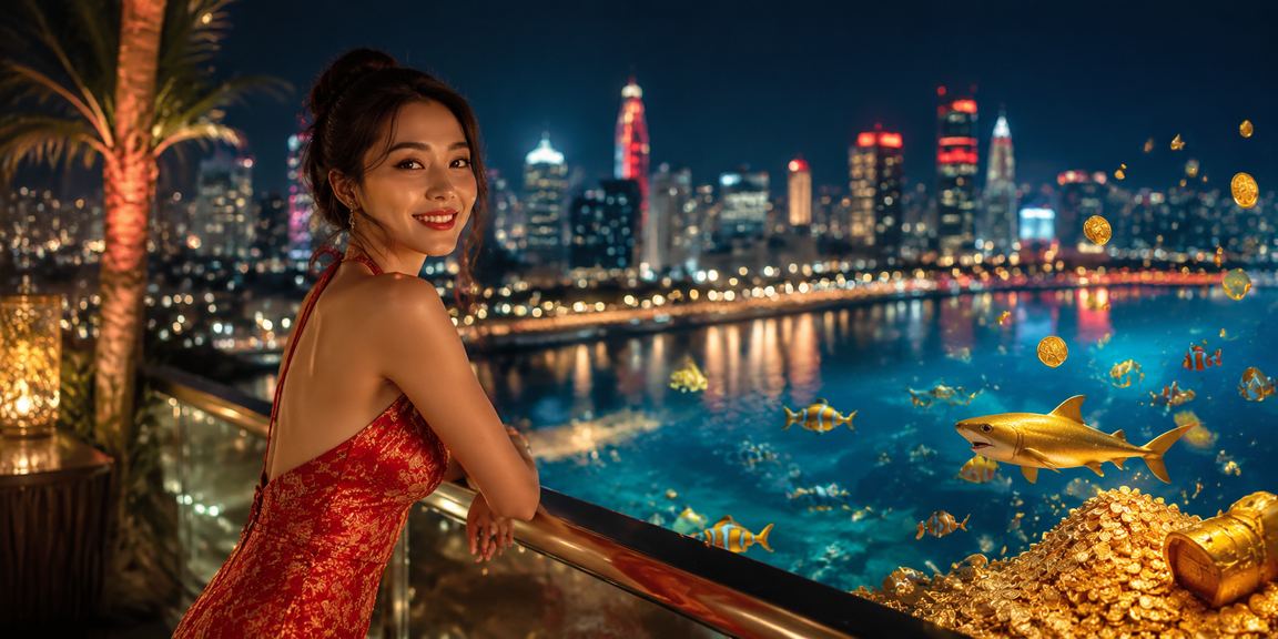 keo asian