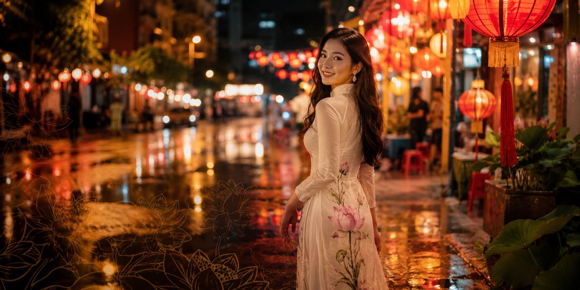 keo asian