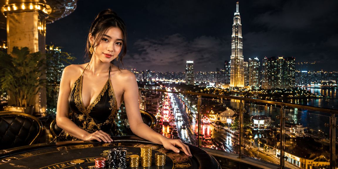 keo asian
