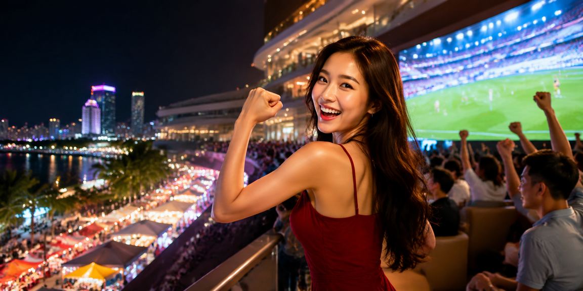 keo asian