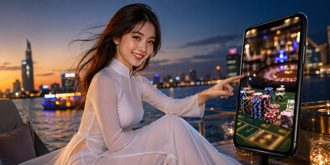 keo asian