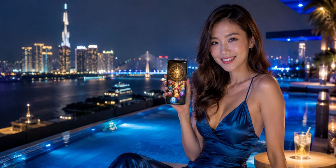 keo asian