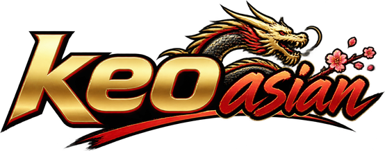 Keo Asian